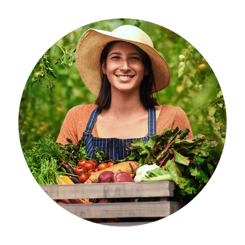 500x500 smart 1688636290816