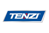 tenzi