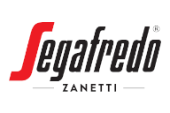 segafredo