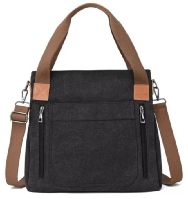 rekomendowane zdjęcie – przedstawia tylko produkt z oferty