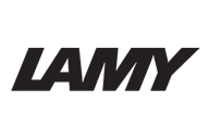lamy