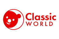 classic world