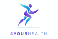 4YOURHEALTH