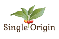 singleorigin