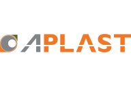 Официальный магазин aplast