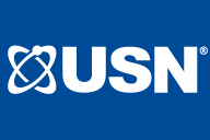 USN