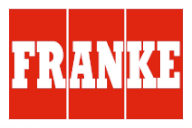 Официальный магазин franke
