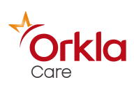 Orkla Care