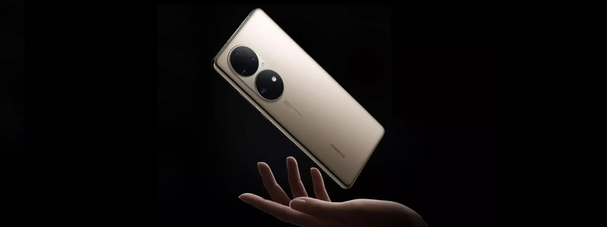 Huawei P60 Pro 12/256G 美品 おまけ付 Google導入済 HUAWEI P60 Pro【スペック】価格や発売日 | スマホBANK