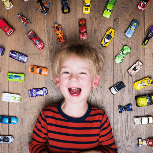 500x500 dzien dziecka 1715864227656