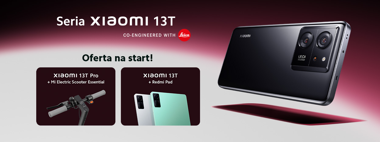 Xiaomi 13 | Xiaomi 13 Pro | Xiaomi 13 Lite | Xiaomi 13 Ultra