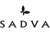 sadva