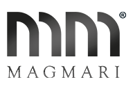 MagMari