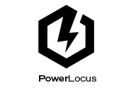 power_locus