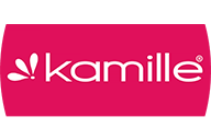 kamille
