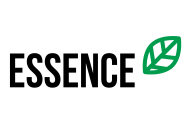 Essence