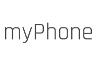 Официальный магазин MyPhone