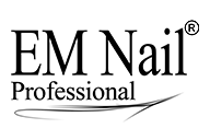 EM Nail Professional