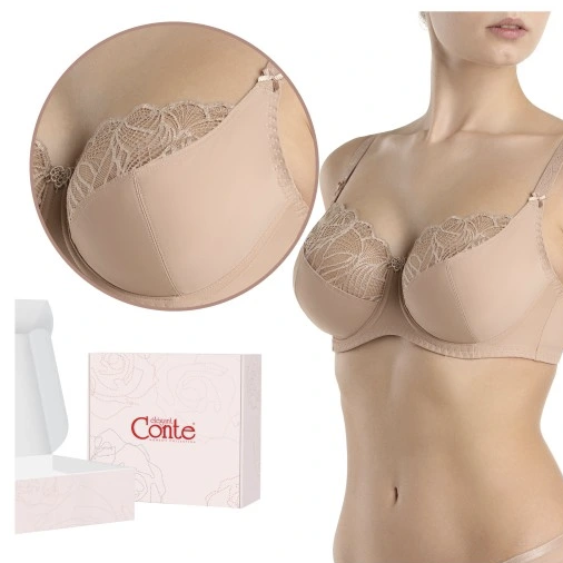 niezalecane zdjęcie - produkt prezentowany z opakowaniem