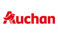 auchan