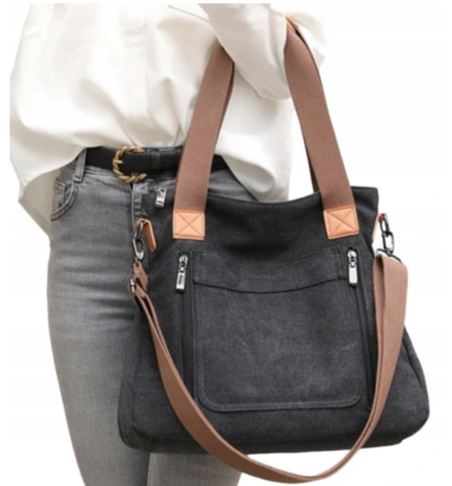 niezalecane zdjęcie – przedstawia produkt na modelce