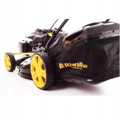 riwall