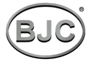 BJC