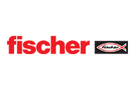 Официальный магазин Fischer