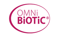 OmniBiotic