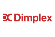 Официальный магазин dimplex