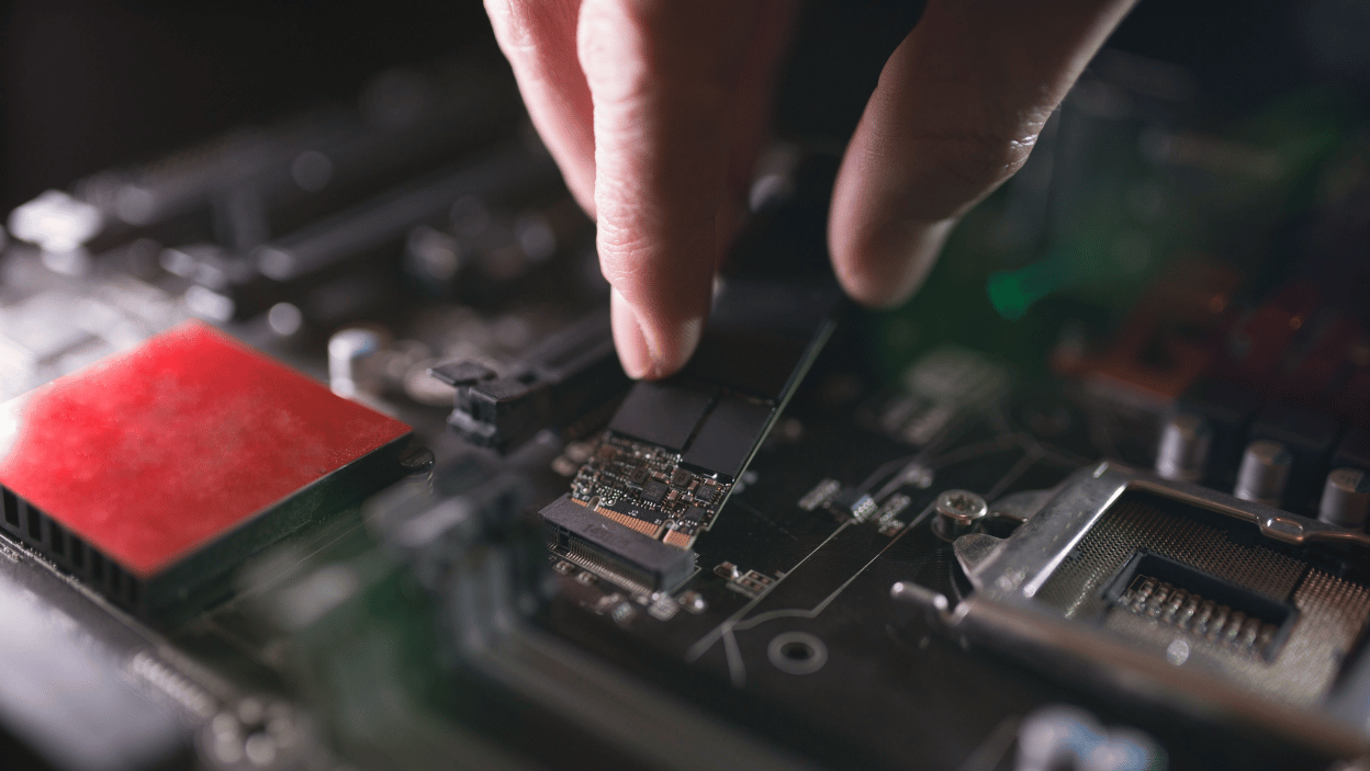 Technologie TLC SSD vs MLC, SLC – co musíte vědět, abyste si koupili disk s co nejdelší životností?