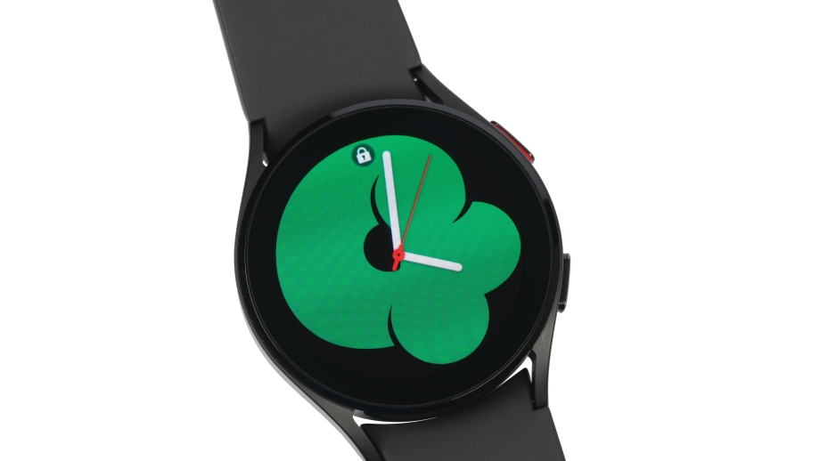 Test Samsung Galaxy Watch 4 smartwatch bezkompromisowy? Allegro.pl