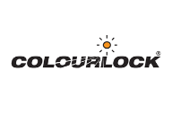 colourlock