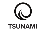 tsunami