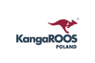 Kangaroos