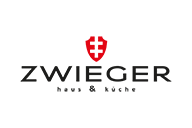 zwieger