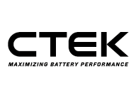 ctek