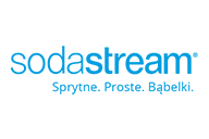 soda stream