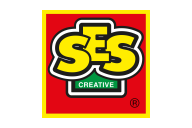 ses creative