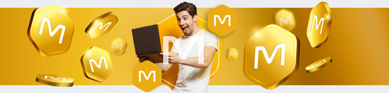 Promocje Monety Allegro Wymieniaj Monety Na Kupony Promocje Monety Allegro Wymieniaj Monety Na Kupony