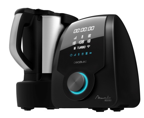 かっこいい ユニフォーム サッカー  2024