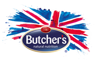 Butcher's