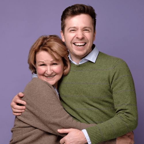 500x500 wielkanoc 1713864858165