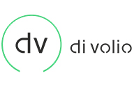 di volio