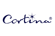 Официальный магазин cortina