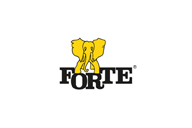 Официальный магазин forte
