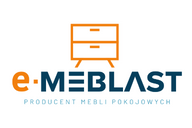 meblast
