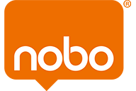 Nobo