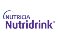 Nutricia