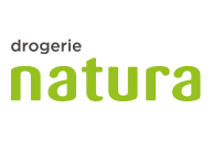 Nature drugstores